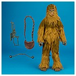 Chewbacca-Roaring-Star-Wars-Forces-of-Destiny-Hasbro-009.jpg