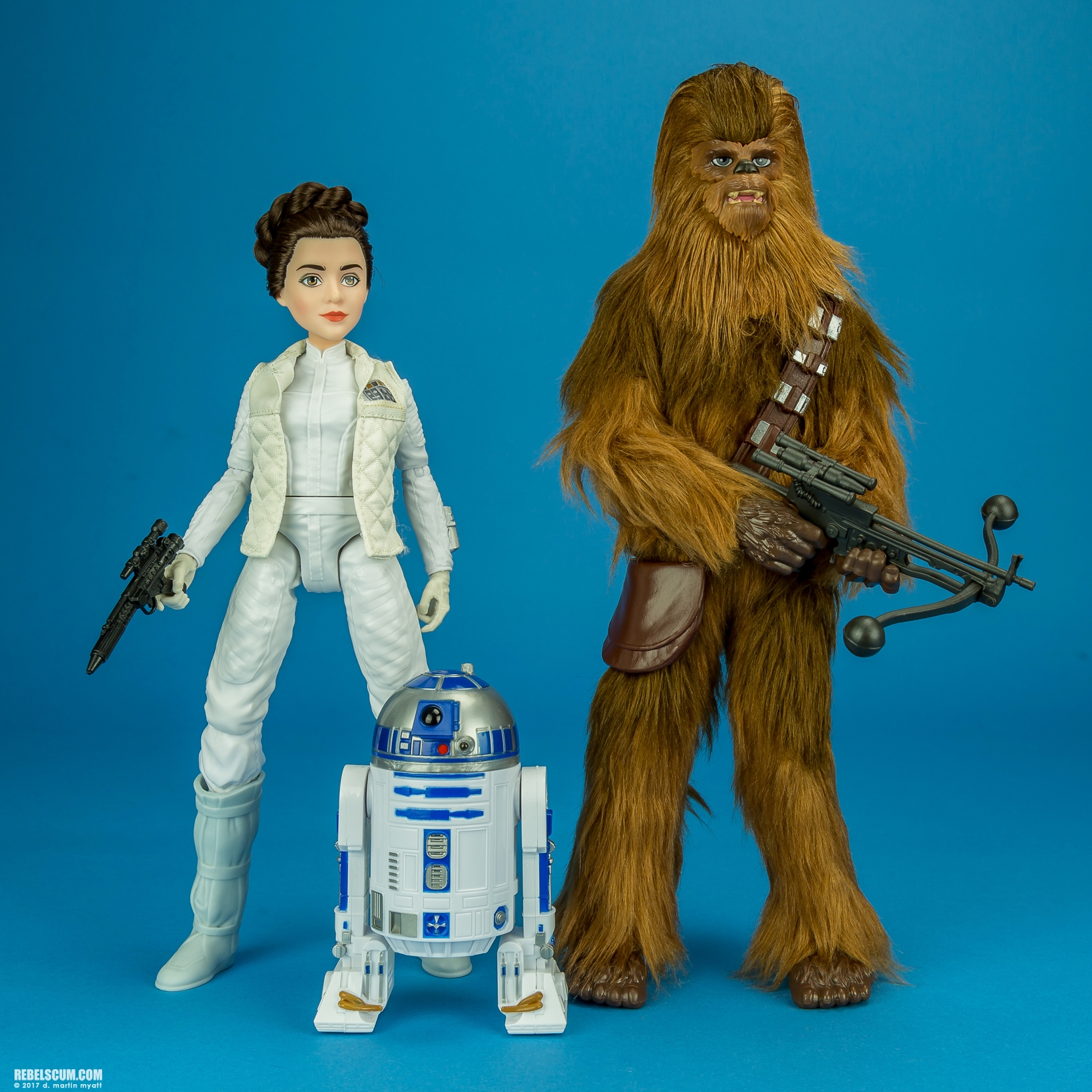 Chewbacca-Roaring-Star-Wars-Forces-of-Destiny-Hasbro-012.jpg