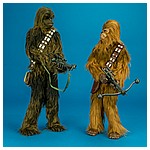 Chewbacca-Roaring-Star-Wars-Forces-of-Destiny-Hasbro-013.jpg