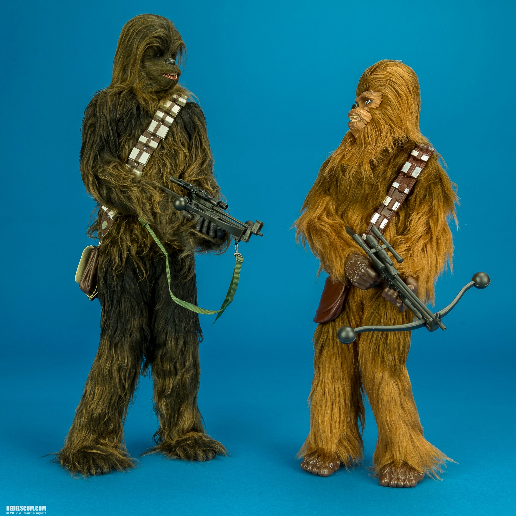 Chewbacca-Roaring-Star-Wars-Forces-of-Destiny-Hasbro-013.jpg