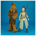 Chewbacca-Roaring-Star-Wars-Forces-of-Destiny-Hasbro-014.jpg