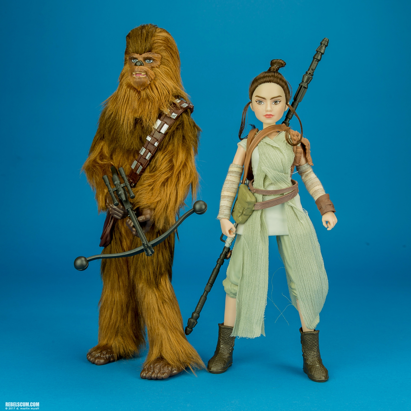 Chewbacca-Roaring-Star-Wars-Forces-of-Destiny-Hasbro-014.jpg