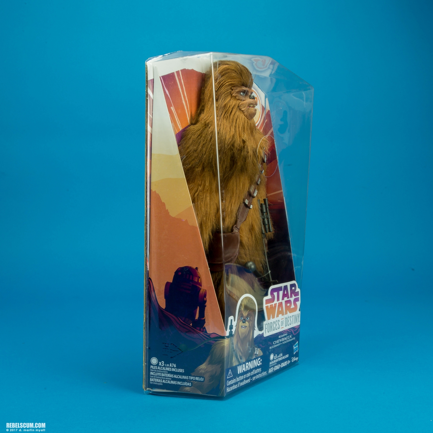 Chewbacca-Roaring-Star-Wars-Forces-of-Destiny-Hasbro-016.jpg