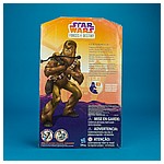 Chewbacca-Roaring-Star-Wars-Forces-of-Destiny-Hasbro-018.jpg