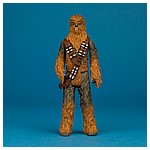 Chewbacca-Solo-Star-Wars-Universe-ForceLink-2-Hasbro-001.jpg