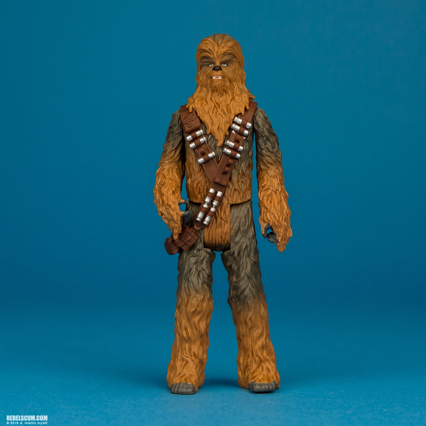 Chewbacca-Solo-Star-Wars-Universe-ForceLink-2-Hasbro-001.jpg