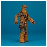 Chewbacca-Solo-Star-Wars-Universe-ForceLink-2-Hasbro-002.jpg