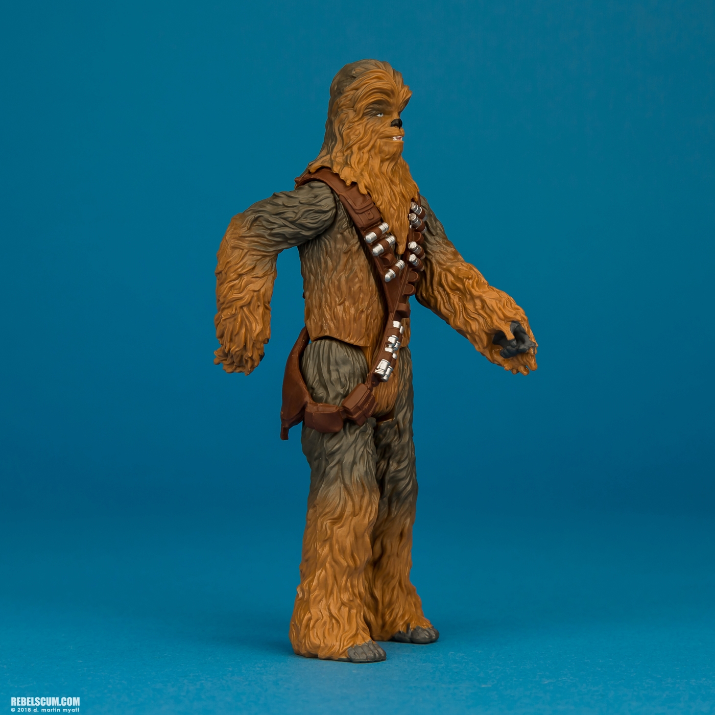 Chewbacca-Solo-Star-Wars-Universe-ForceLink-2-Hasbro-002.jpg