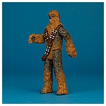 Chewbacca-Solo-Star-Wars-Universe-ForceLink-2-Hasbro-003.jpg