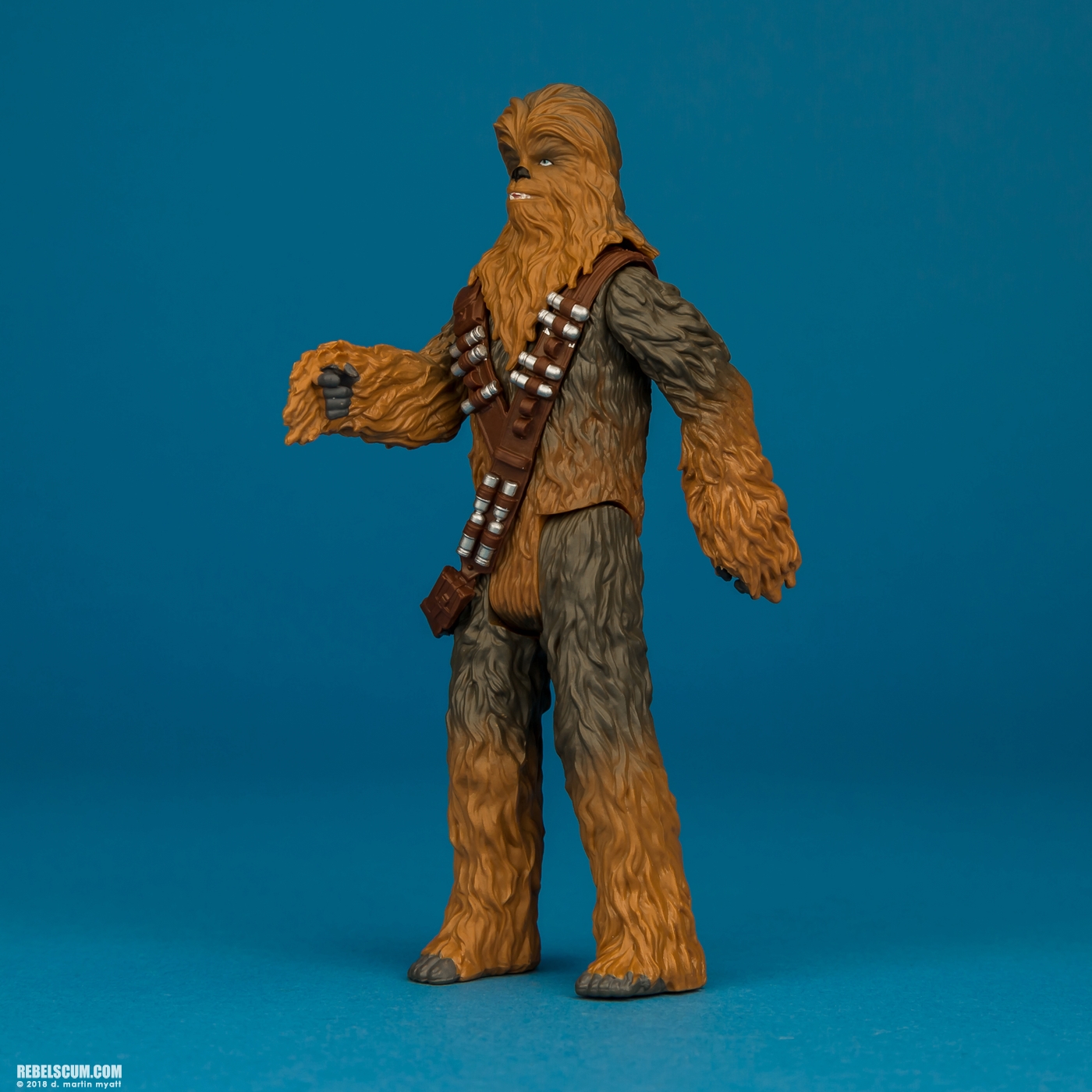 Chewbacca-Solo-Star-Wars-Universe-ForceLink-2-Hasbro-003.jpg