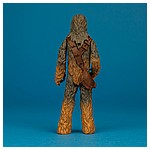 Chewbacca-Solo-Star-Wars-Universe-ForceLink-2-Hasbro-004.jpg