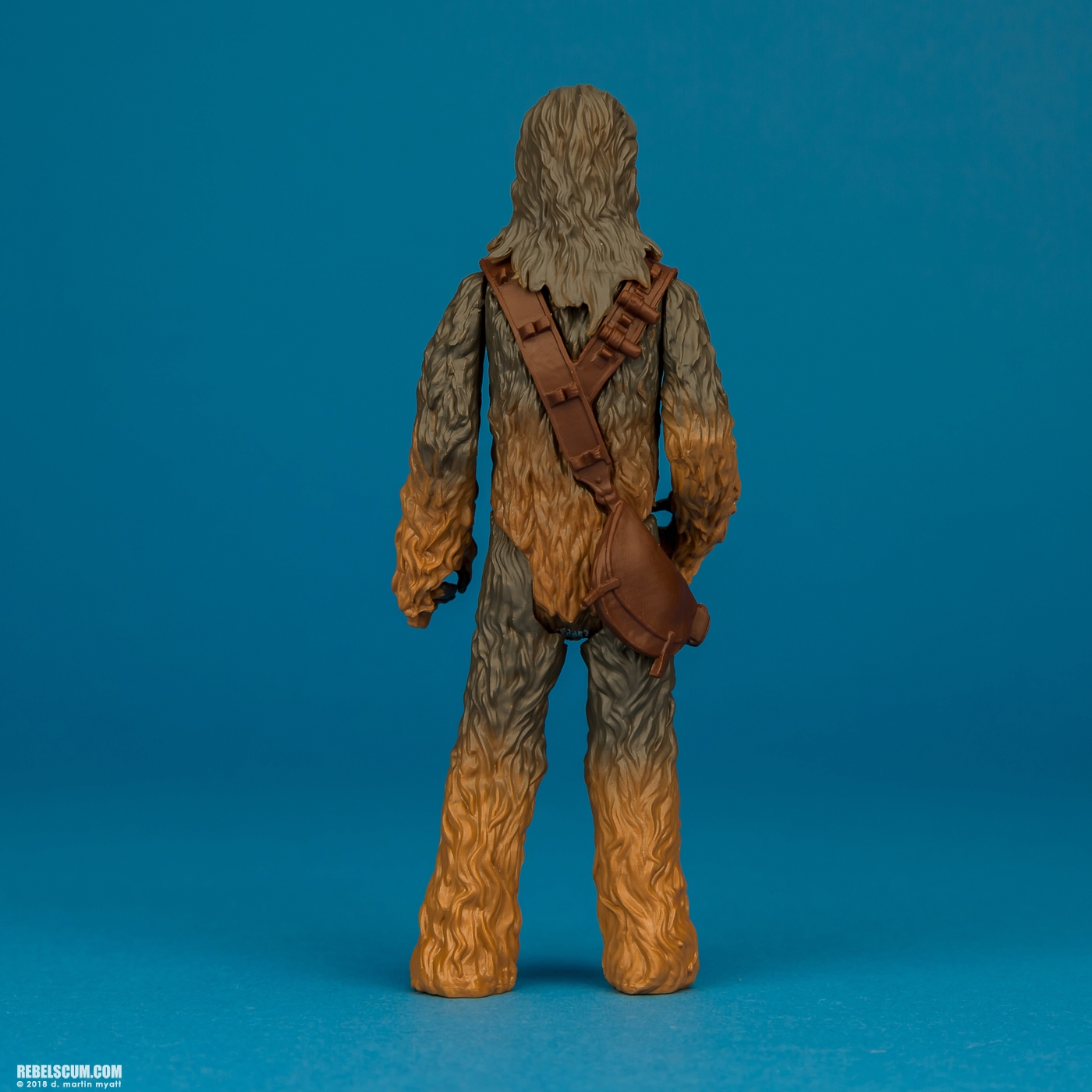 Chewbacca-Solo-Star-Wars-Universe-ForceLink-2-Hasbro-004.jpg