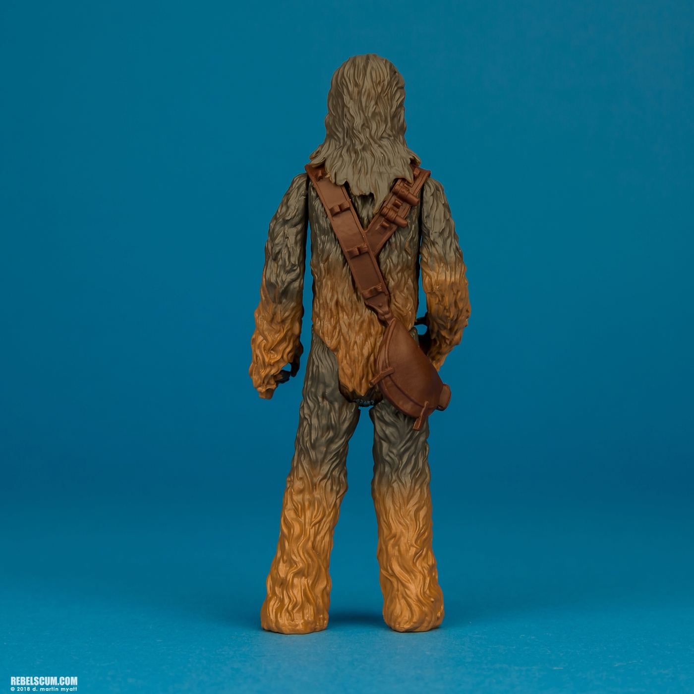 Chewbacca-Solo-Star-Wars-Universe-ForceLink-2-Hasbro-004.jpg