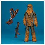 Chewbacca-Solo-Star-Wars-Universe-ForceLink-2-Hasbro-005.jpg