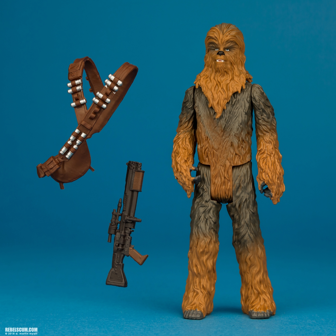 Chewbacca-Solo-Star-Wars-Universe-ForceLink-2-Hasbro-005.jpg