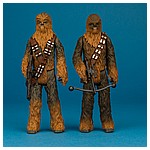Chewbacca-Solo-Star-Wars-Universe-ForceLink-2-Hasbro-006.jpg