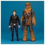 Chewbacca-Solo-Star-Wars-Universe-ForceLink-2-Hasbro-007.jpg