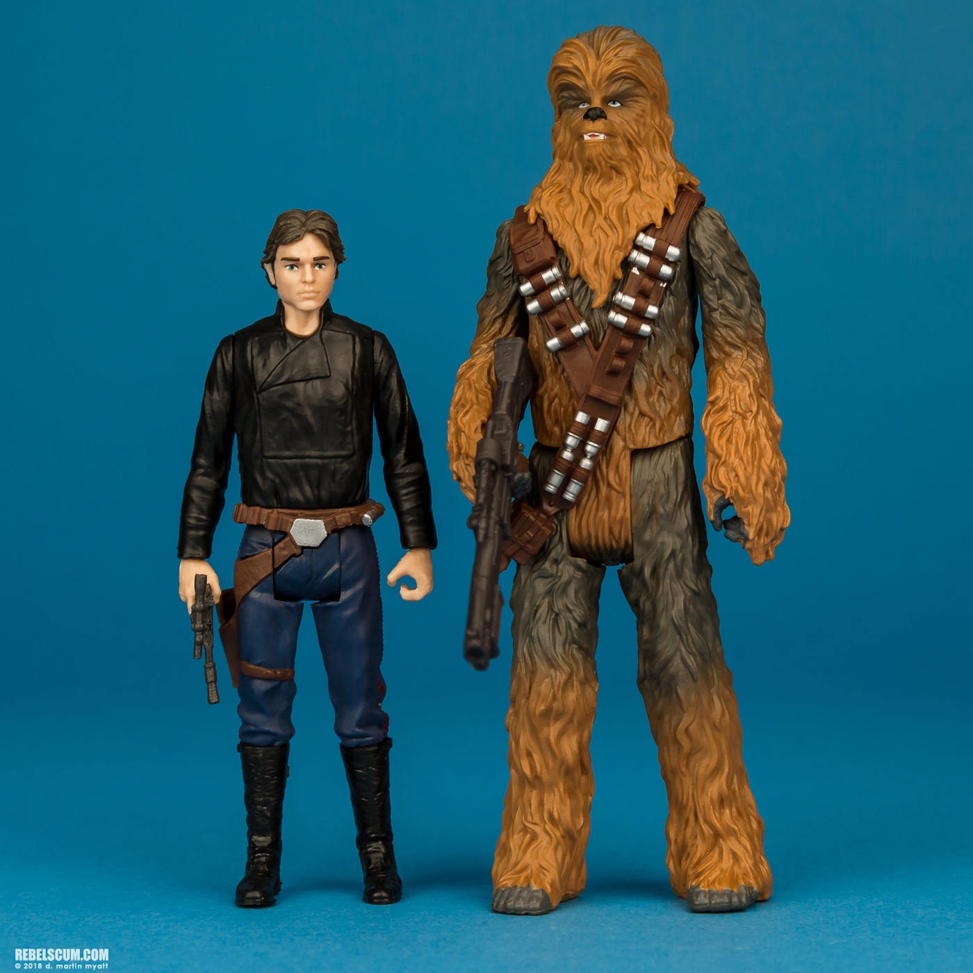 Chewbacca-Solo-Star-Wars-Universe-ForceLink-2-Hasbro-007.jpg