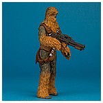 Chewbacca-Solo-Star-Wars-Universe-ForceLink-2-Hasbro-008.jpg
