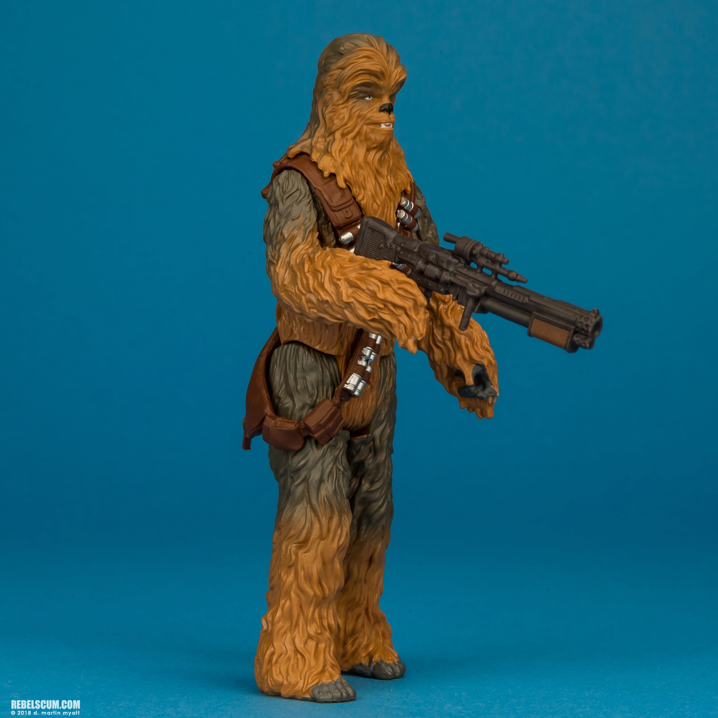 Chewbacca-Solo-Star-Wars-Universe-ForceLink-2-Hasbro-008.jpg