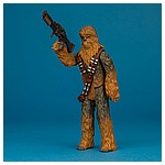Chewbacca-Solo-Star-Wars-Universe-ForceLink-2-Hasbro-009.jpg