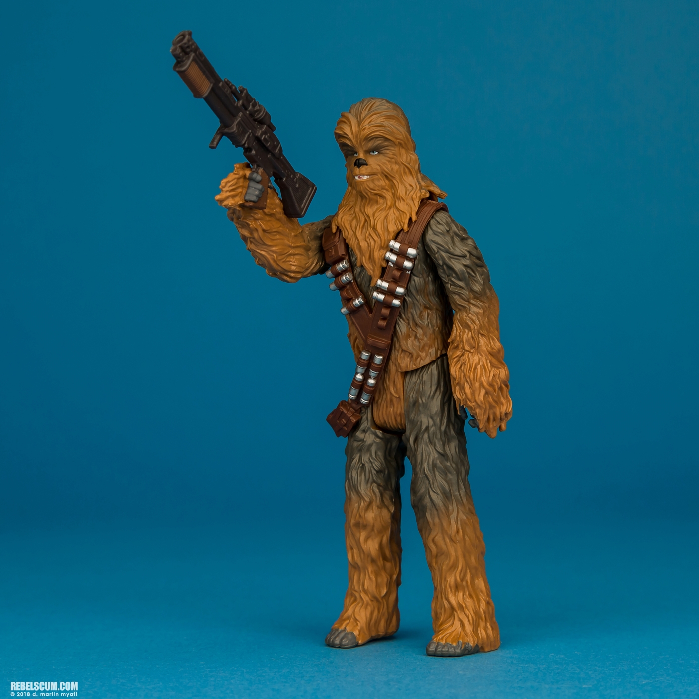 Chewbacca-Solo-Star-Wars-Universe-ForceLink-2-Hasbro-009.jpg