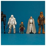 Chewbacca-Solo-Star-Wars-Universe-ForceLink-2-Hasbro-010.jpg