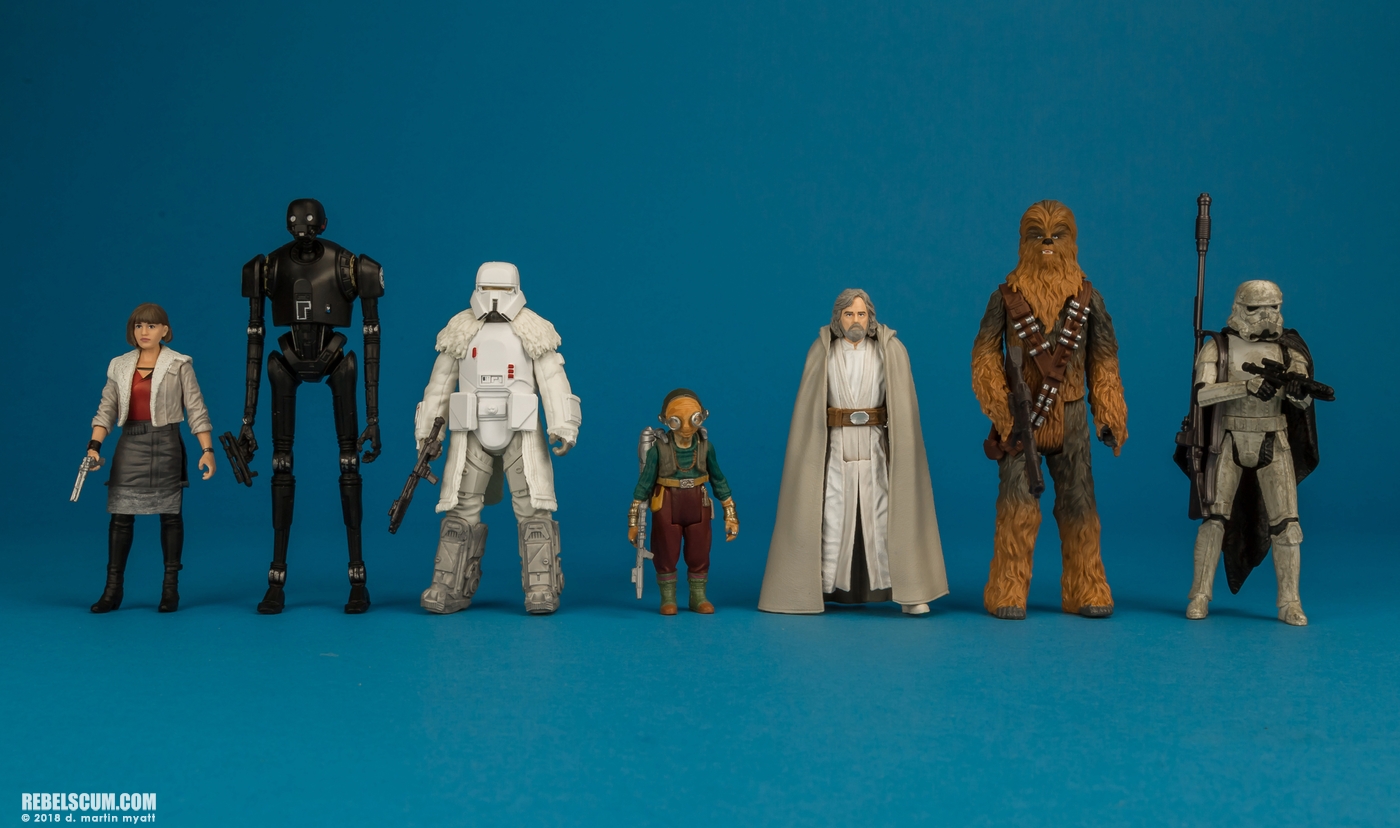 Chewbacca-Solo-Star-Wars-Universe-ForceLink-2-Hasbro-010.jpg