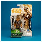 Chewbacca-Solo-Star-Wars-Universe-ForceLink-2-Hasbro-011.jpg