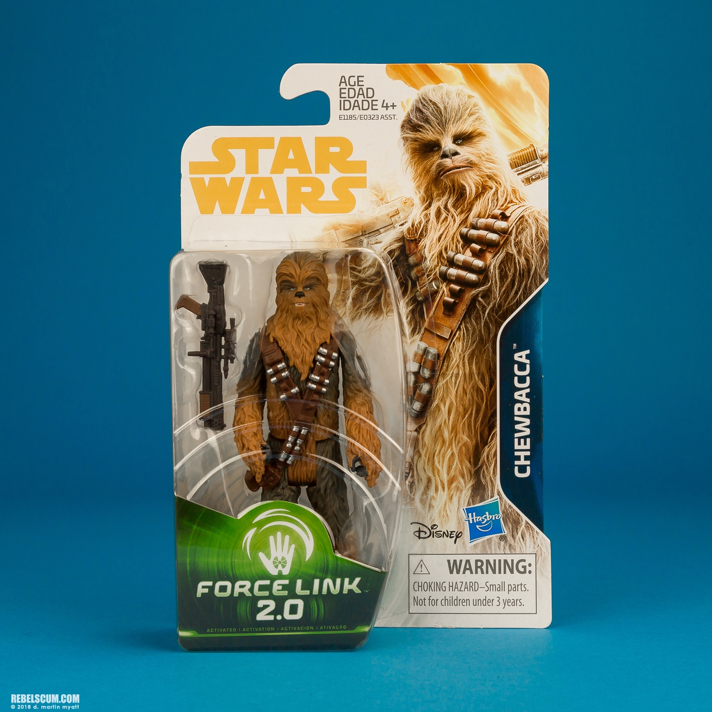 Chewbacca-Solo-Star-Wars-Universe-ForceLink-2-Hasbro-011.jpg