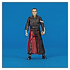 Chirrut-Imwe-Star-Wars-Rogue-One-Hasbro-B7276-B7072-001.jpg