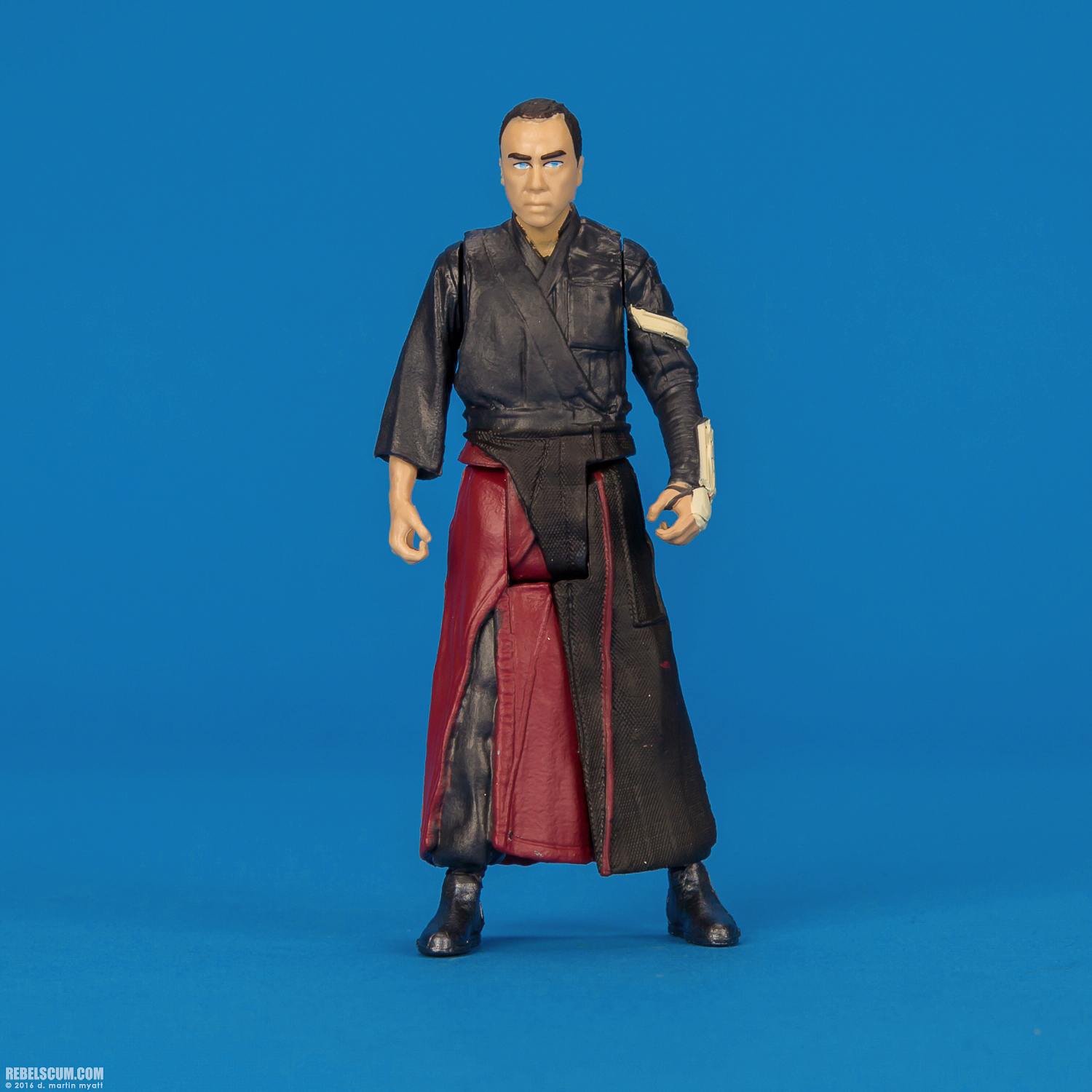 Chirrut-Imwe-Star-Wars-Rogue-One-Hasbro-B7276-B7072-001.jpg