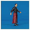 Chirrut-Imwe-Star-Wars-Rogue-One-Hasbro-B7276-B7072-002.jpg