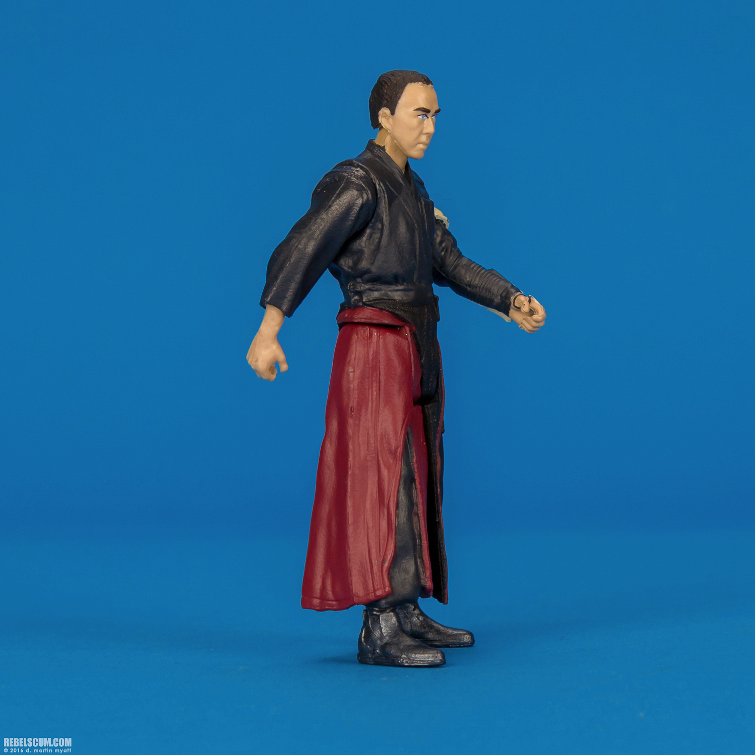 Chirrut-Imwe-Star-Wars-Rogue-One-Hasbro-B7276-B7072-002.jpg