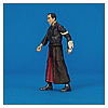 Chirrut-Imwe-Star-Wars-Rogue-One-Hasbro-B7276-B7072-003.jpg