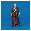 Chirrut-Imwe-Star-Wars-Rogue-One-Hasbro-B7276-B7072-005.jpg