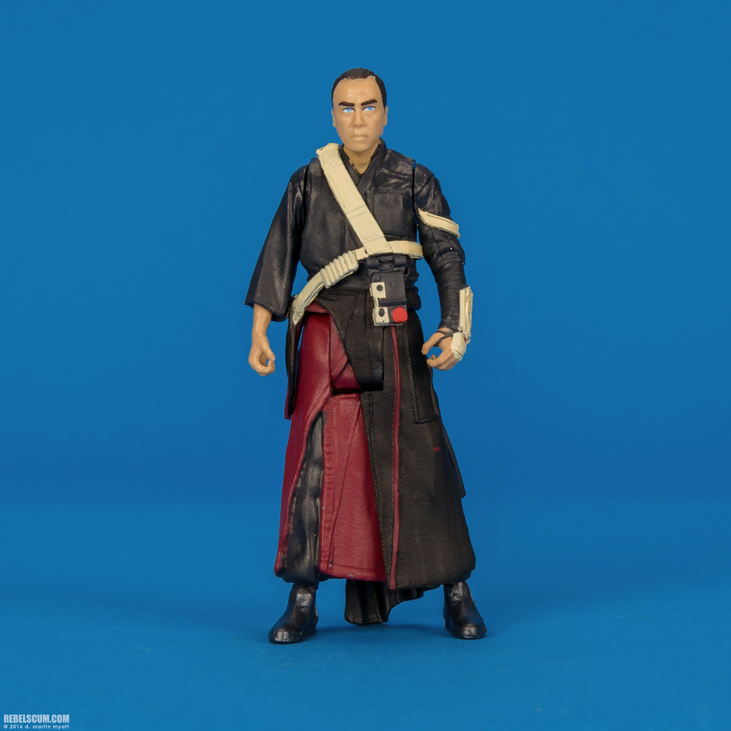 Chirrut-Imwe-Star-Wars-Rogue-One-Hasbro-B7276-B7072-005.jpg