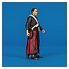 Chirrut-Imwe-Star-Wars-Rogue-One-Hasbro-B7276-B7072-006.jpg