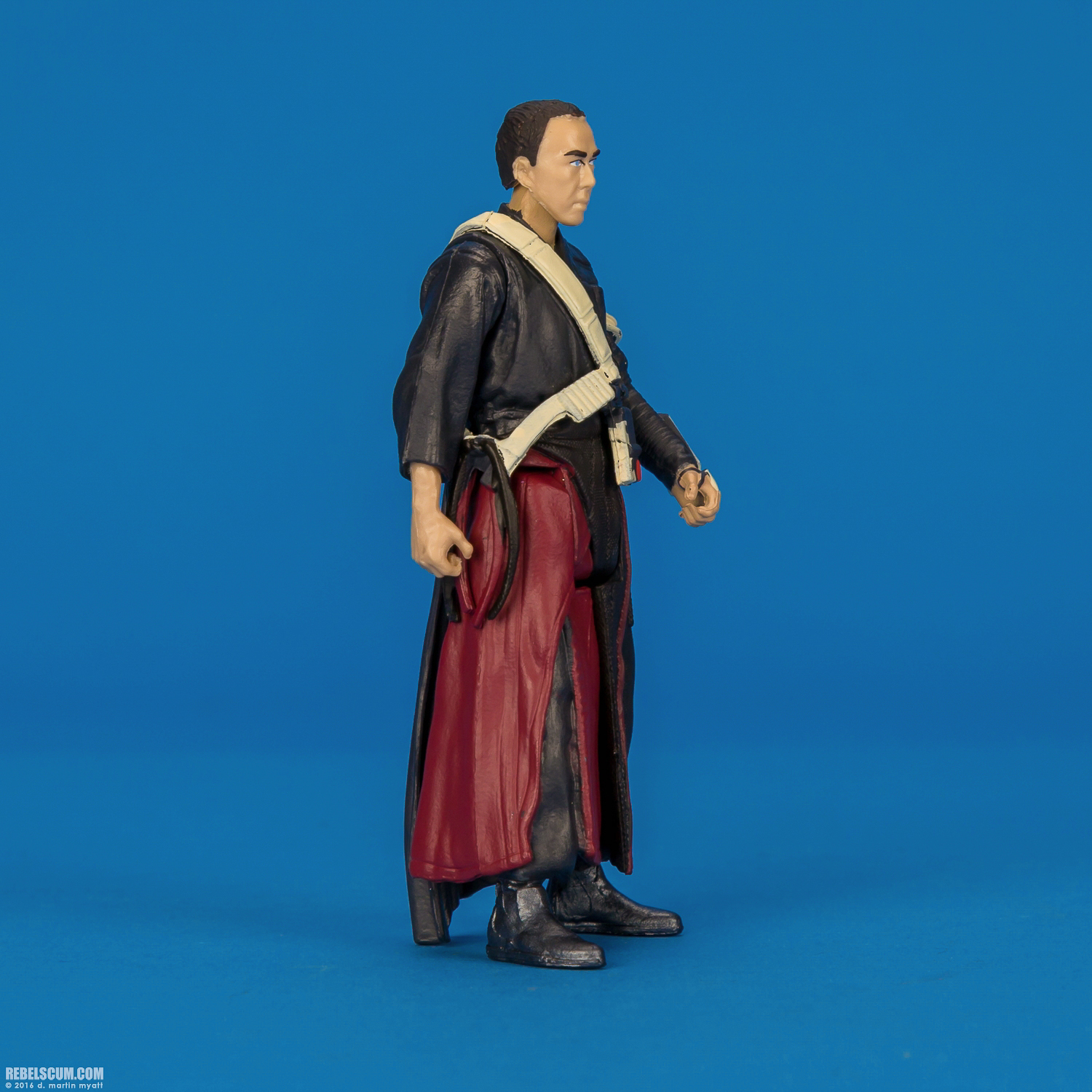 Chirrut-Imwe-Star-Wars-Rogue-One-Hasbro-B7276-B7072-006.jpg