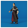 Chirrut-Imwe-Star-Wars-Rogue-One-Hasbro-B7276-B7072-007.jpg