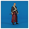 Chirrut-Imwe-Star-Wars-Rogue-One-Hasbro-B7276-B7072-010.jpg