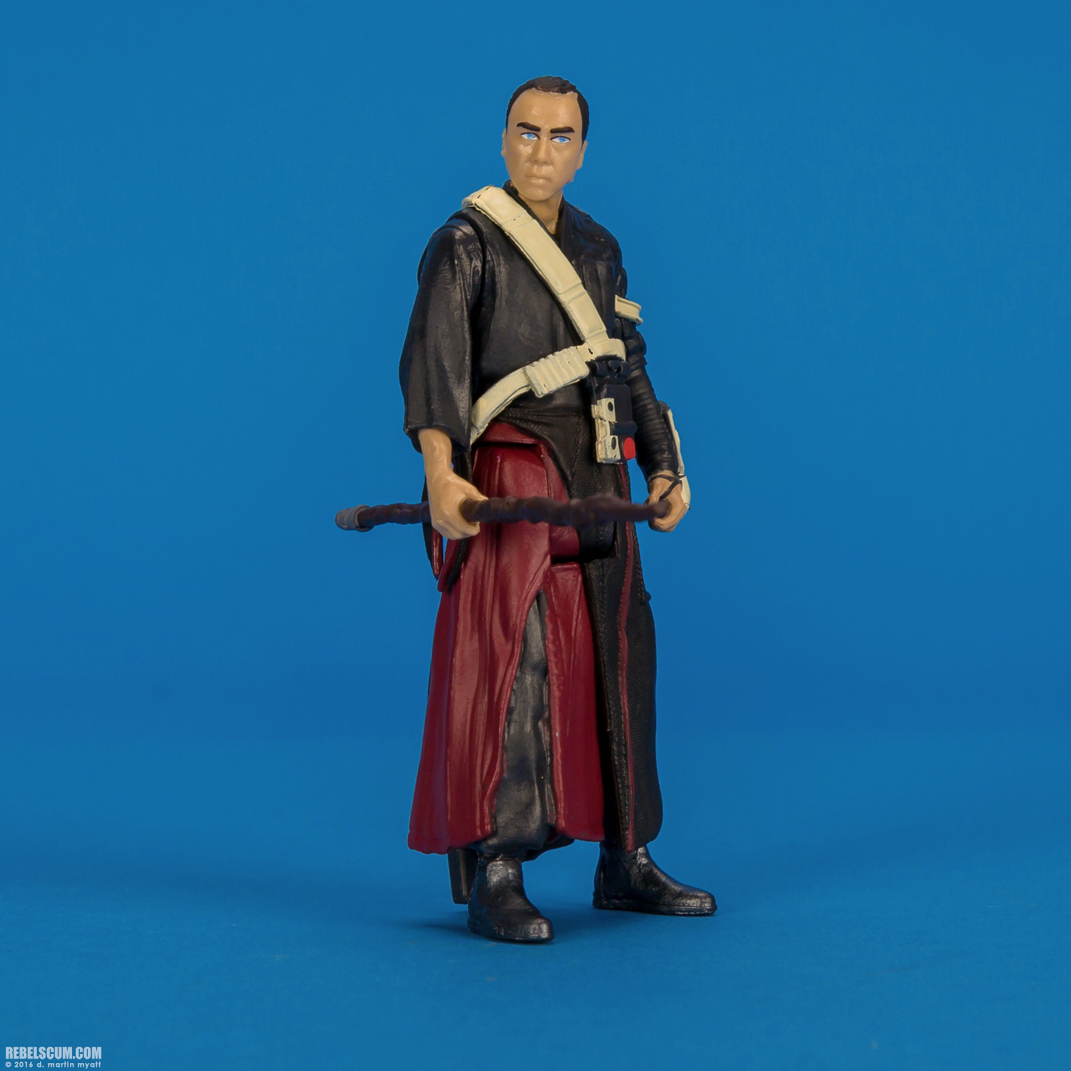 Chirrut-Imwe-Star-Wars-Rogue-One-Hasbro-B7276-B7072-010.jpg