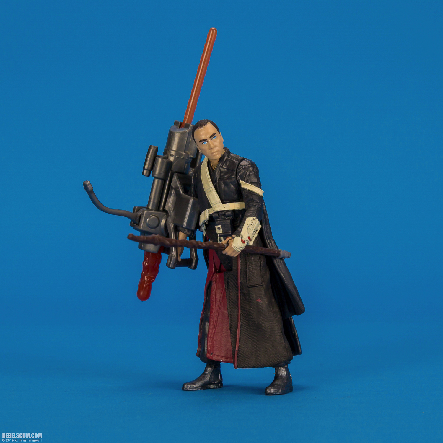 Chirrut-Imwe-Star-Wars-Rogue-One-Hasbro-B7276-B7072-011.jpg