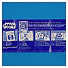 Chirrut-Imwe-Star-Wars-Rogue-One-Hasbro-B7276-B7072-012.jpg