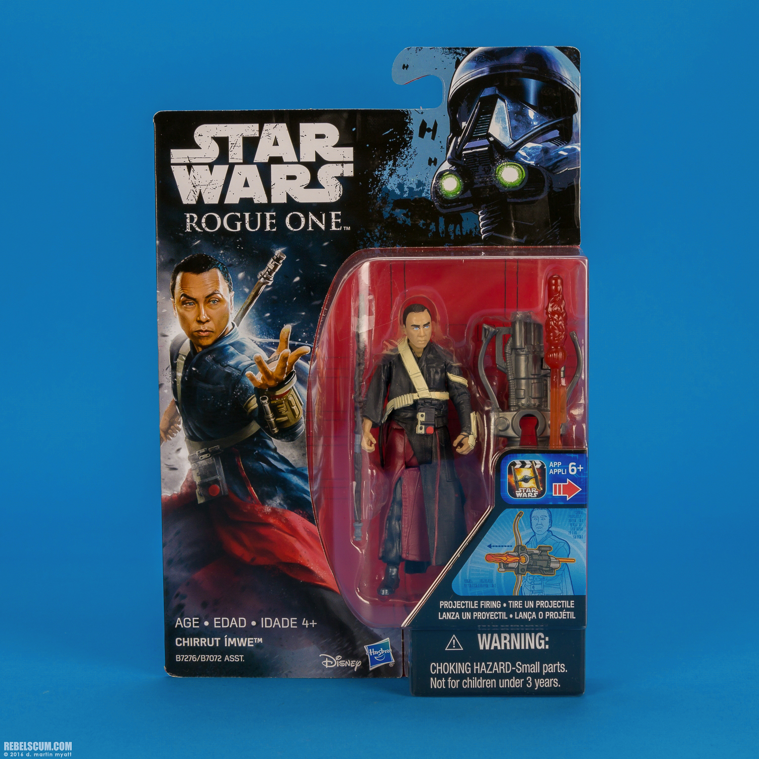 Chirrut-Imwe-Star-Wars-Rogue-One-Hasbro-B7276-B7072-014.jpg