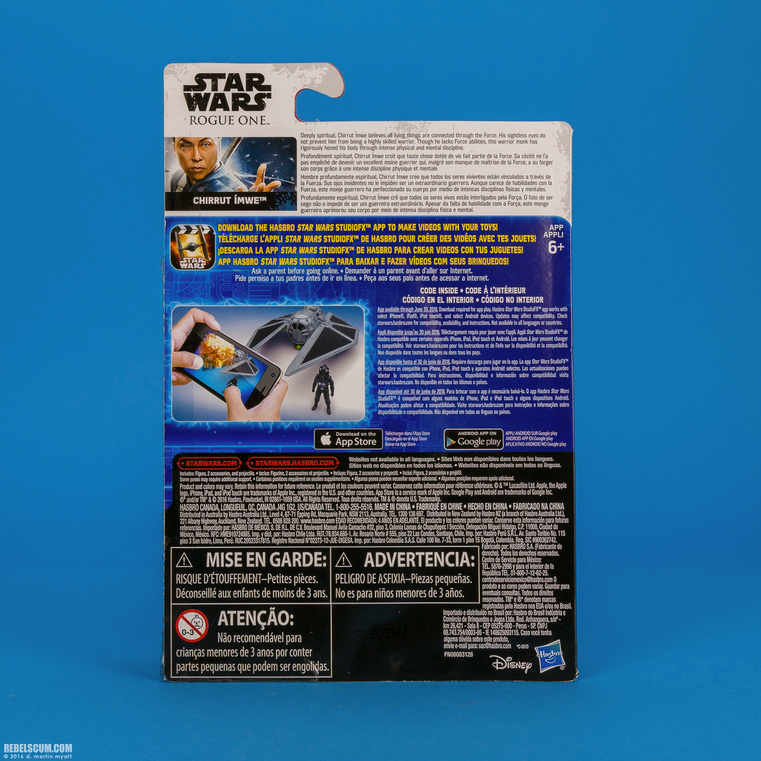 Chirrut-Imwe-Star-Wars-Rogue-One-Hasbro-B7276-B7072-015.jpg