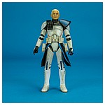 Clone-Captain-Rex-C3698-Hascon-The-Black-Series-001.jpg