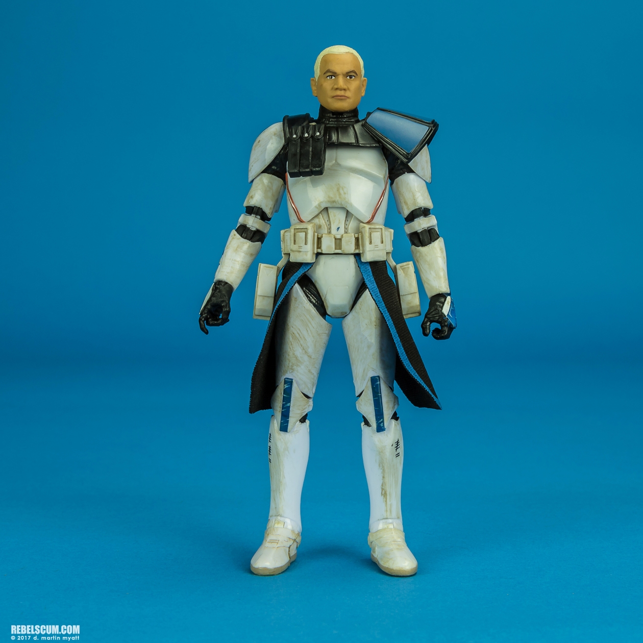 Clone-Captain-Rex-C3698-Hascon-The-Black-Series-001.jpg