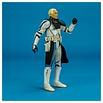 Clone-Captain-Rex-C3698-Hascon-The-Black-Series-002.jpg