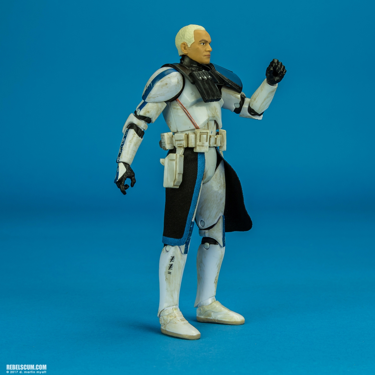 Clone-Captain-Rex-C3698-Hascon-The-Black-Series-002.jpg